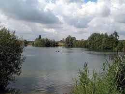 Image result for Thurrock BSAC