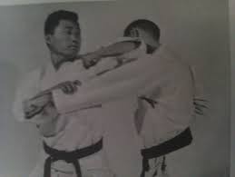 Image result for Reading Tkd