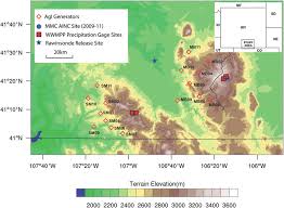 Image result for cloud seeding generator