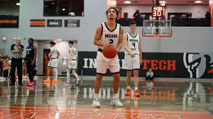 Image result for South Tyneside Basketball Club