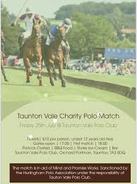 Image result for Taunton Vale Polo Club
