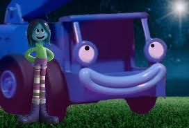 Image result for Ruby Twirlstars