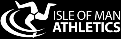 Image result for Isle Of Wight Athletics Club