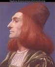 Il Paino - Edward Robert