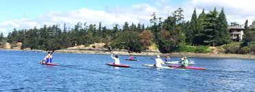 Image result for Hillingdon Junior Canoe Club