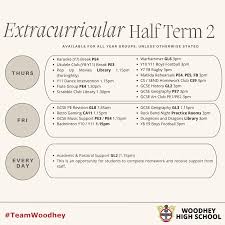 Image result for Bury Scrabble Club