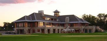 Image result for Black Rock Mountaineering Club