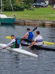 Image result for Gailey Canoe Club