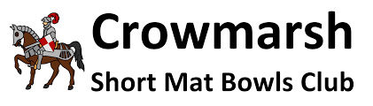 Image result for Chieveley Short Mat Bowls Club