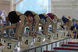 Image result for Plymouth Leander Swimming Association