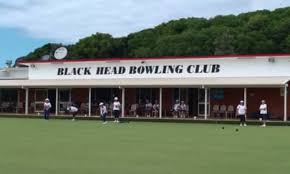 Image result for Airbus Bowling Club