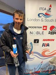 Image result for Tonbridge Town Sailing Club