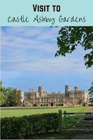 Image result for Mears Ashby Sports Club