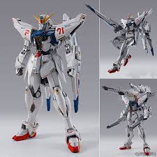 「ビルギット・ピリヨ 機動戦士ガンダムF91」の画像検索結果