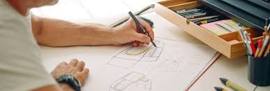 Image result for armari xcp