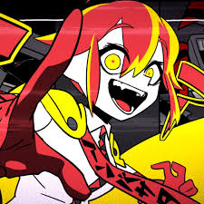 Image result for ﾃ｣ﾂδ ｣ﾂつ｣ﾃ｣ﾂδｳﾃ｣ﾂδ療｣ﾂδｫﾃ｣ﾂつｭﾃ｣ﾂδｼ