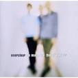 Amazoncom  Amphetamine  Everclear  MP3 Downloads