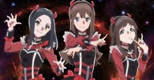 「鈴木萌歌」の画像検索結果