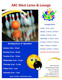 Image result for West Park Bowling Club