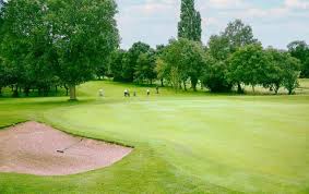 Image result for Haverhill Golf Club Ltd