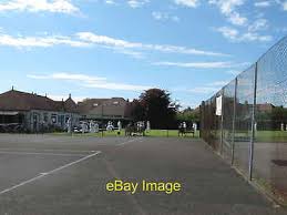 Image result for Broadstairs Tennis Club