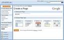 http://img.labnol.org/images/2008/02/google-sites-wiki.jpg