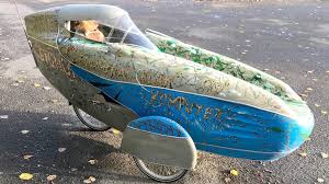 Image result for leitra