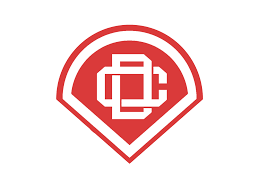 Image result for Red Diamond Sports Club