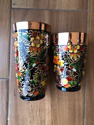 Kuvahaun tulos haulle tepoztla