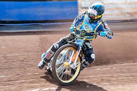 Image result for Edinburgh Monarchs