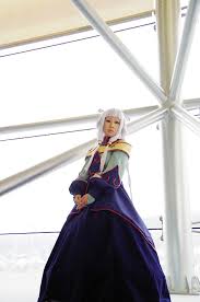 「蒋麗華 コードギアス 反逆のルルーシュ　R2」の画像検索結果