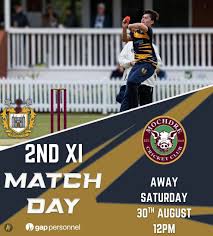 Image result for Brymbo Cricket Club