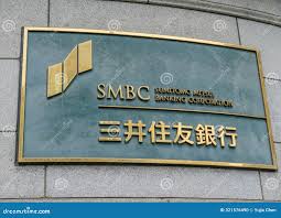 Image result for St Germans Smbc