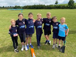 Image result for Longton Cricket Club