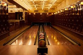 Image result for Grapes Hotel Bowling Club