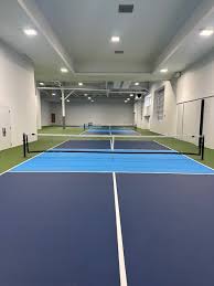 Image result for Pelhams Bowls Club