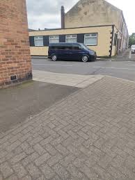 Image result for Gateshead Bowling Green Club