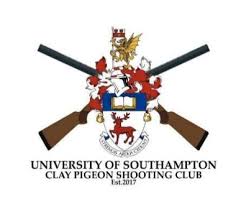 Image result for University of Southampton Rifle Club