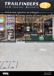 Image result for trailfinders