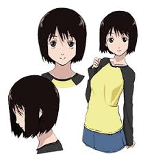 「佐藤達広 NHKにようこそ!」の画像検索結果