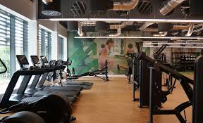 Image result for Rykneld Sharley Park Swimming Club