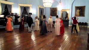 Image result for Dance Devizes