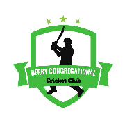 Image result for Riddings Cricket Club