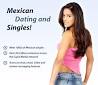      "mexican dating website Gresham"