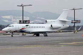 Image result for "vp-cmx"