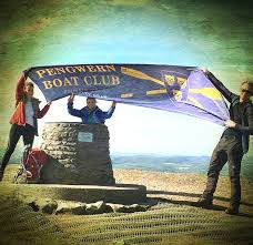 Image result for Pengwern Boat Club