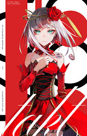 「タクト・マイヤーズ」の画像検索結果