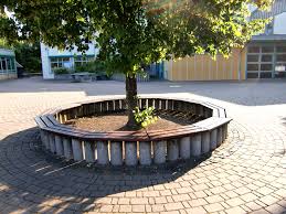 Image result for Park Furniture