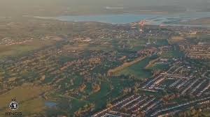 Image result for KINGS OLYMPIC WRESTLING CLUB