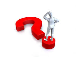 http://t0.gstatic.com/images?q=tbn:ANd9GcS04o3DwCgkDB0oTX2fJgUZG_aDlbGXdGoz9KICAxUuY3McJzAg